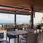 Beautiful Apt In Top Location! Ipana