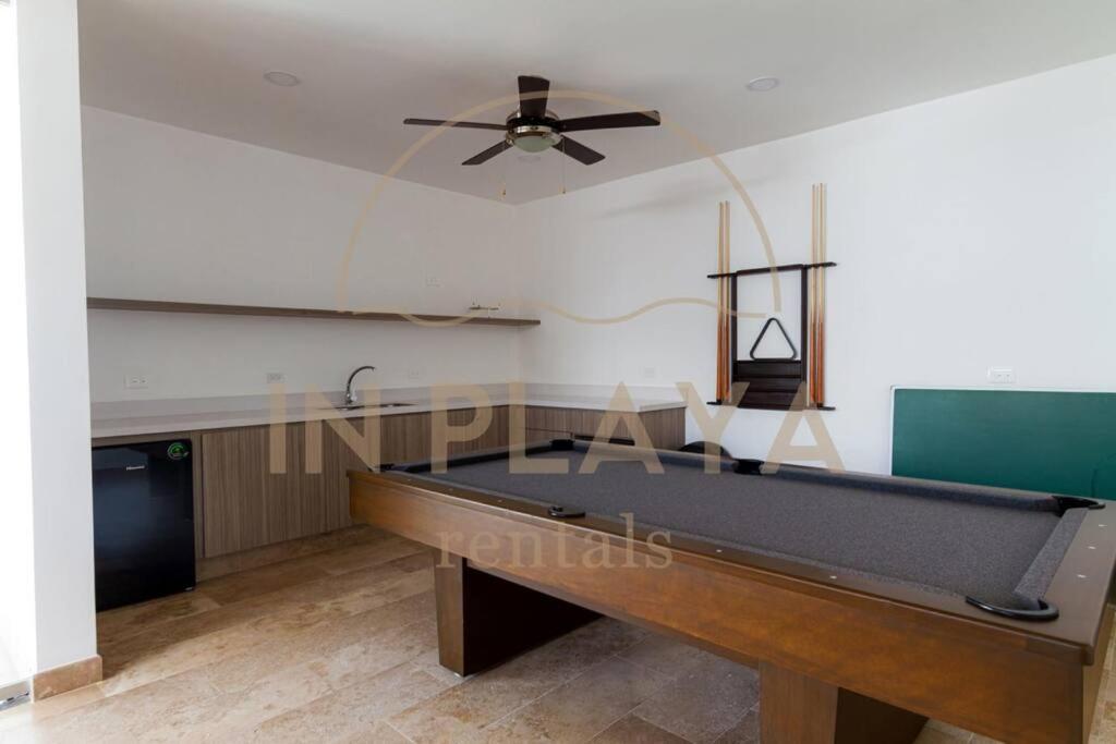 Beautiful In Location! Ipana Apartamento *