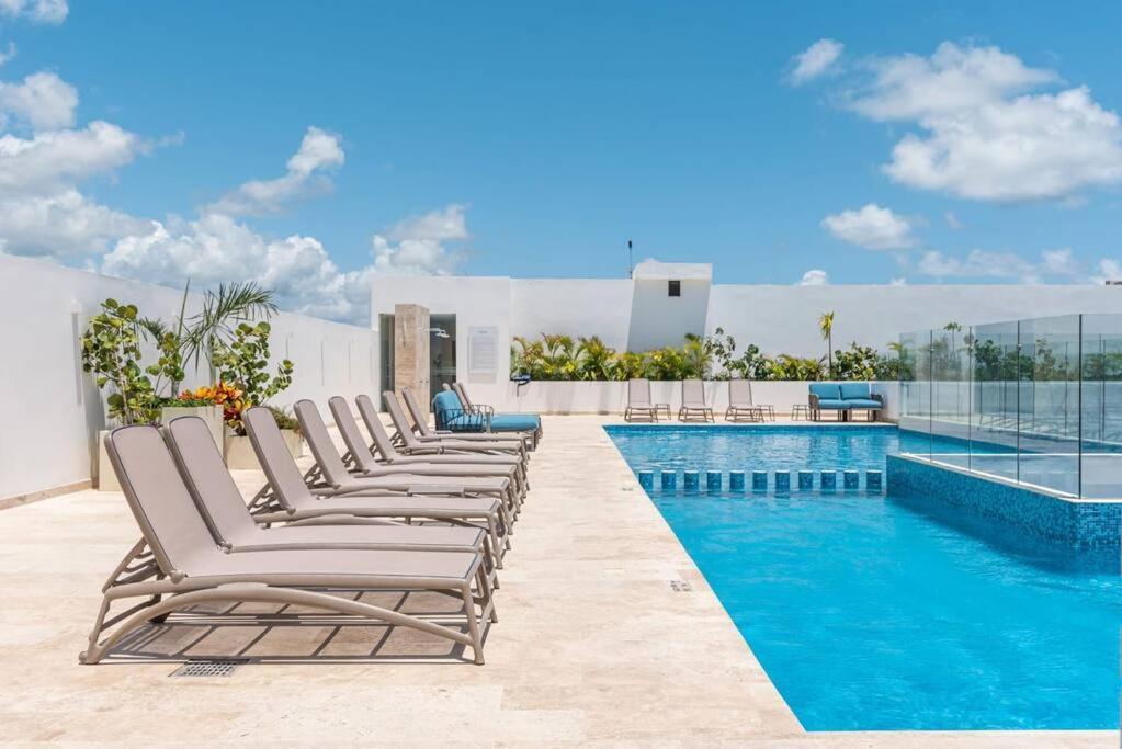Beautiful In Location! Ipana Apartamento *