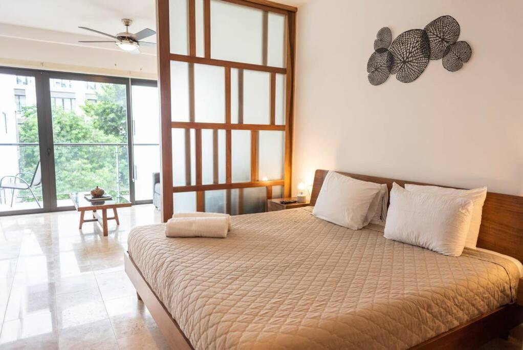 Beautiful In Location! Ipana Apartamento *