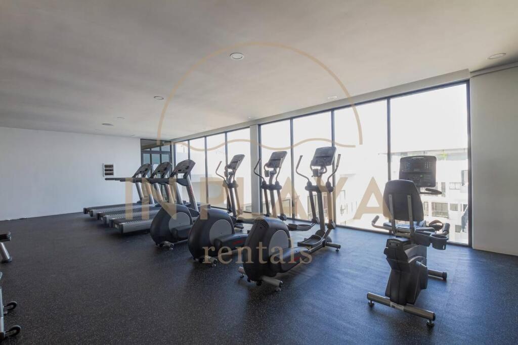 Beautiful In Location! Ipana Apartamento