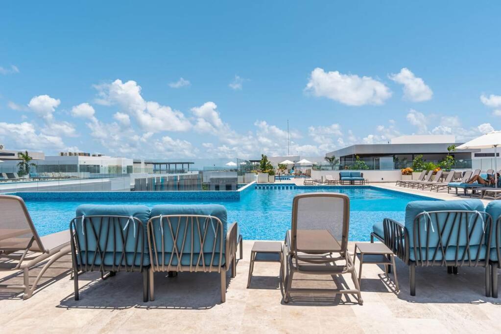 Apartamento Beautiful In Location! Ipana