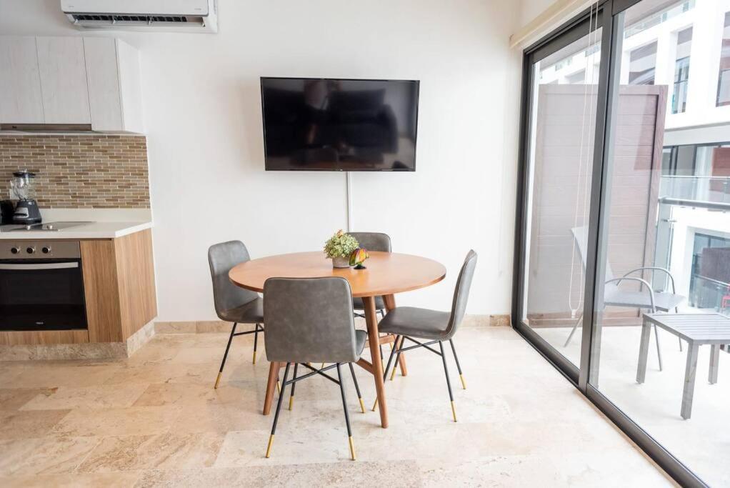 Beautiful In Location! Ipana Apartamento *