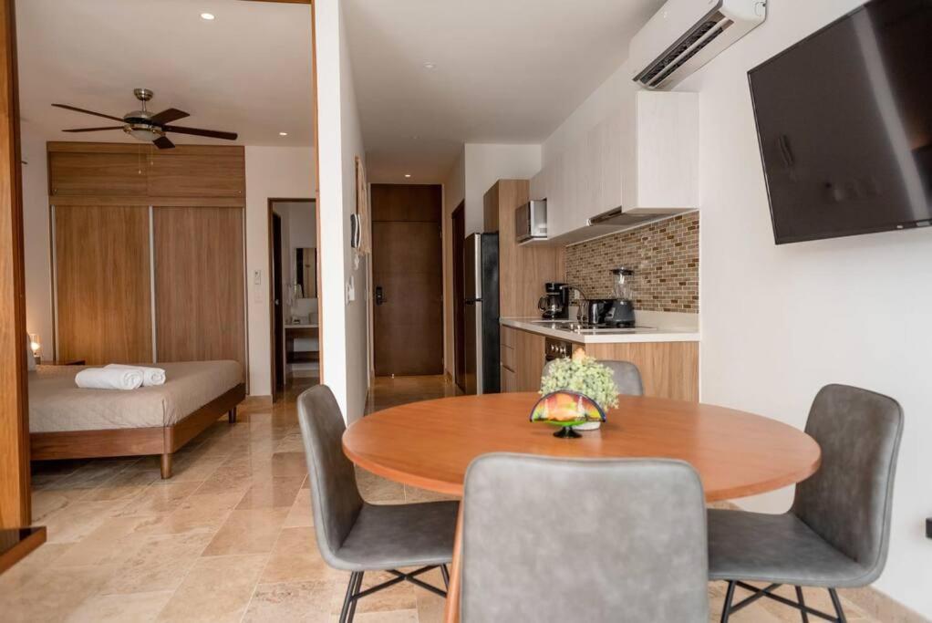Beautiful In Location! Ipana Playa del Carmen