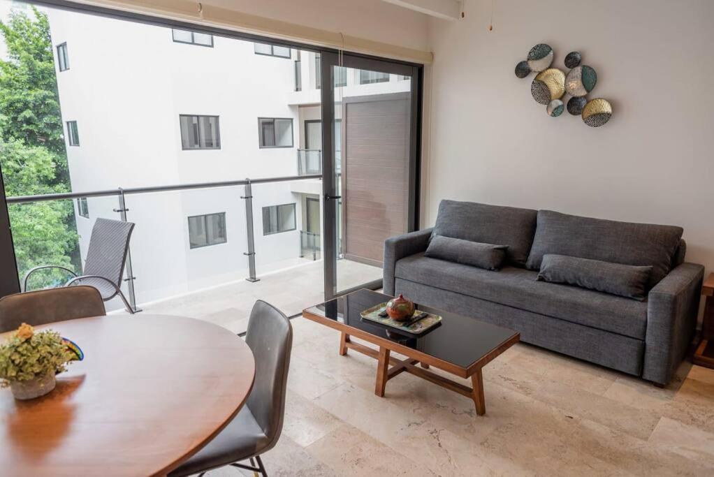 Apartamento Beautiful In Location! Ipana