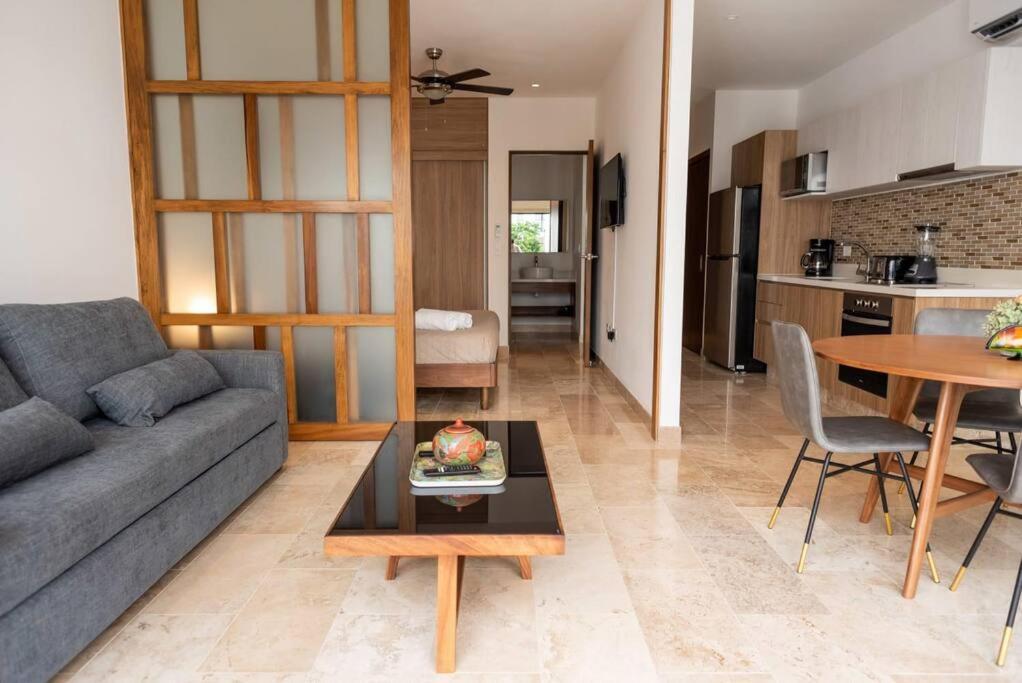 Beautiful In Location! Ipana Apartamento *