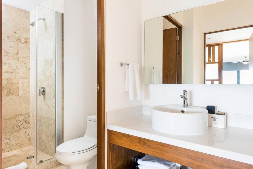 Beautiful In Location! Ipana Playa del Carmen